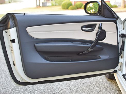 Used 2013 BMW 128i image 65