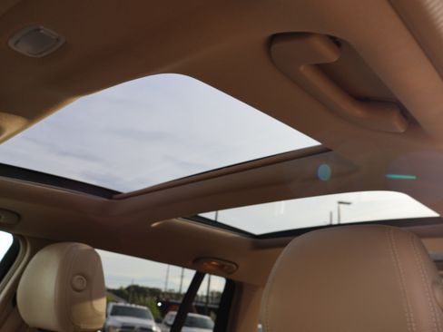 Used 2013 Mercedes-Benz GL 450 image 36