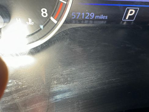 Used 2019 Nissan Altima 2.5 SR image 20