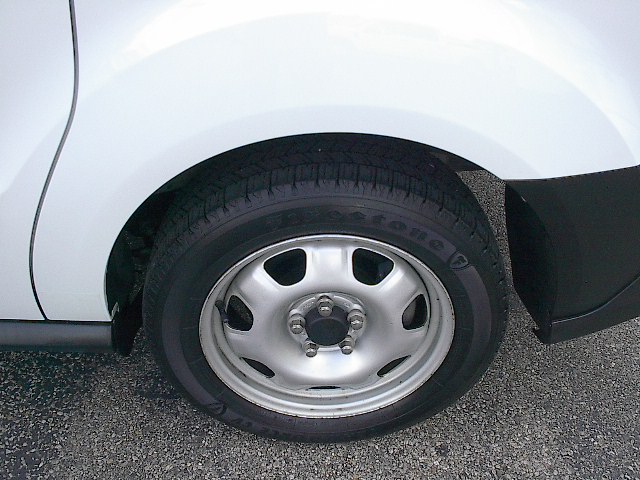 Used 2022 Ford Transit Connect XL FWD image 24