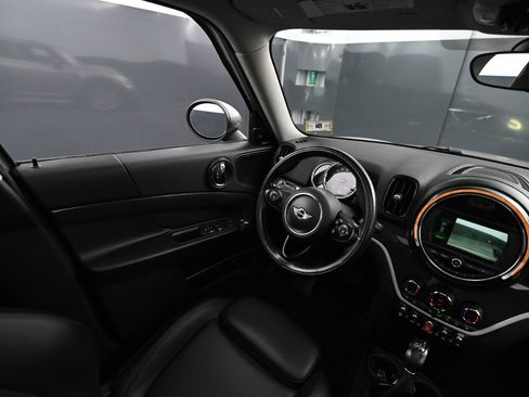 Used 2018 MINI Cooper Countryman S image 21