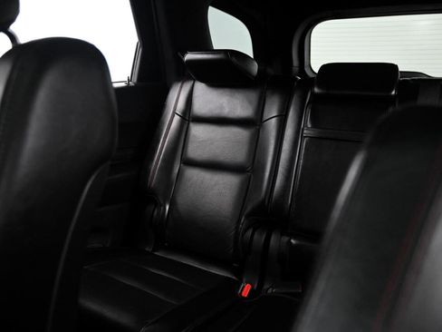 Used 2023 Dodge Durango GT image 38