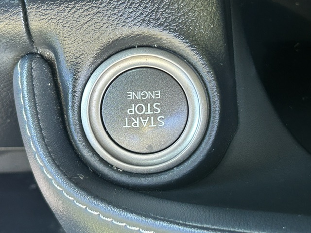 Used 2016 Lexus IS 300 AWD image 13