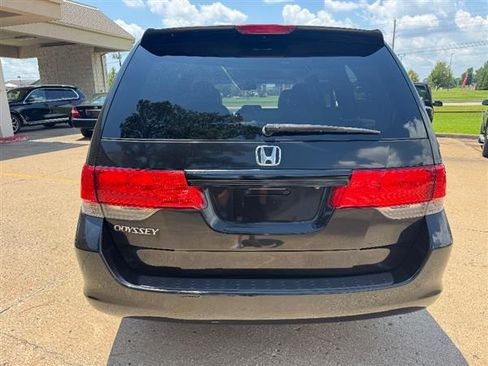 Used 2010 Honda Odyssey EX-L image 2