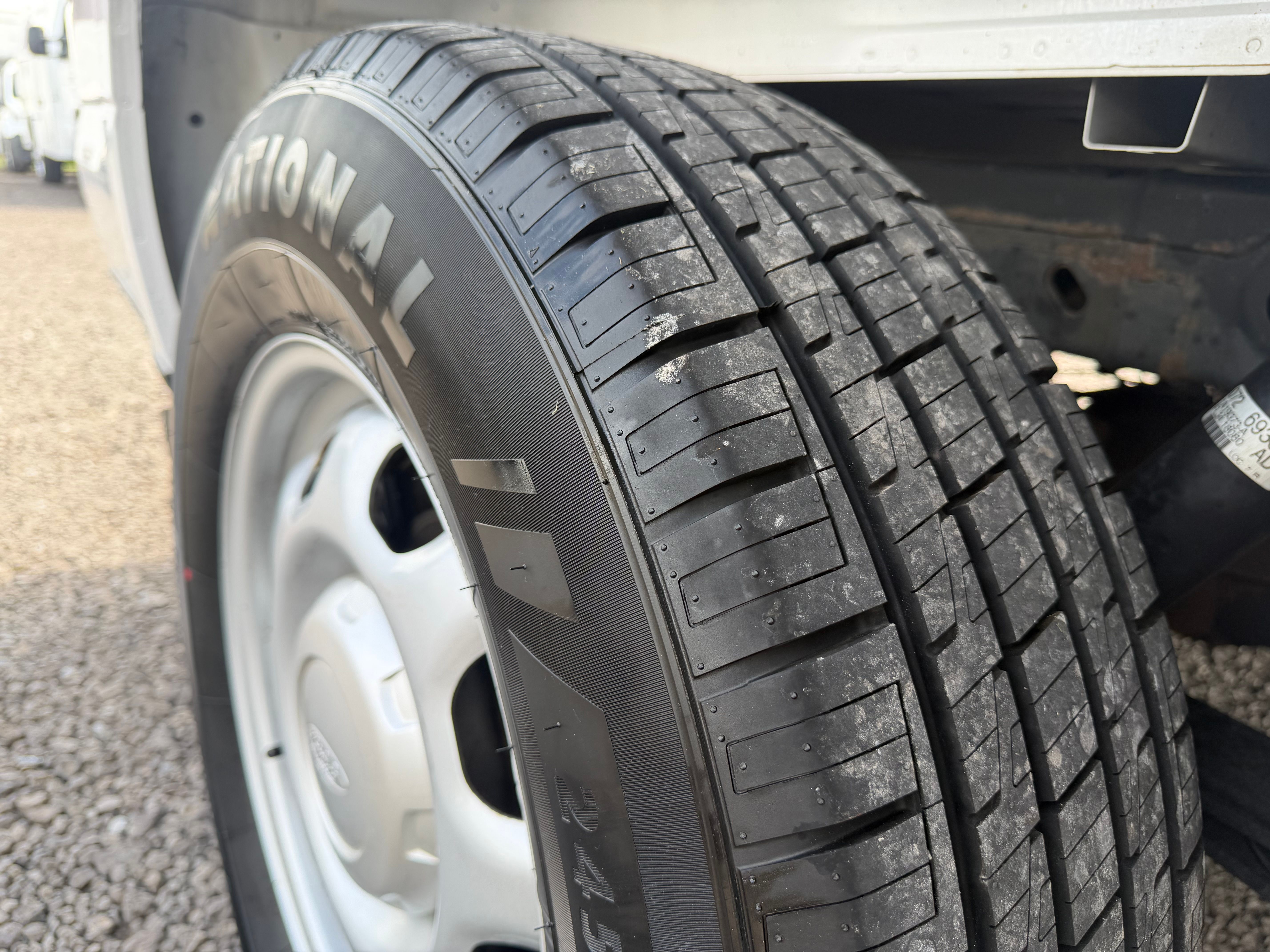 Used 2020 Ford F150 2WD Regular Cab image 22