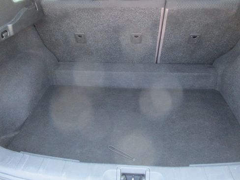 Used 2017 Nissan Rogue Sport S image 49