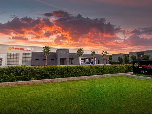 Used 2016 Porsche 911 GT3 image 39