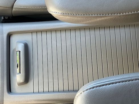 Used 2013 Honda CR-V FWD EX-L image 14