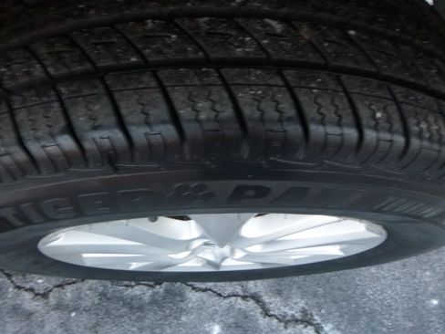 Used 2013 MAZDA CX-5 Sport image 10