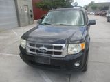 Used 2012 Ford Escape XLT image 3