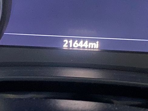 Used 2023 Cadillac XT5 Sport image 12