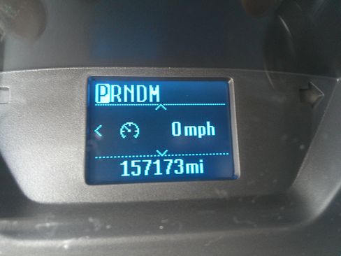 Used 2019 Ford Transit 150 XL image 12