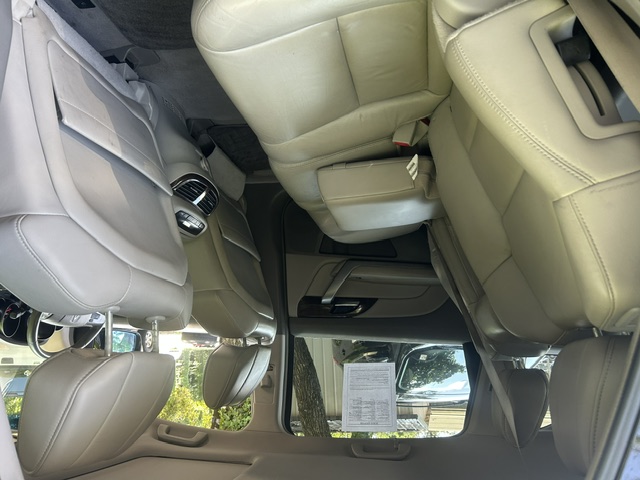 Used 2013 Acura MDX w/ Technology Package AWD/4WD image 28