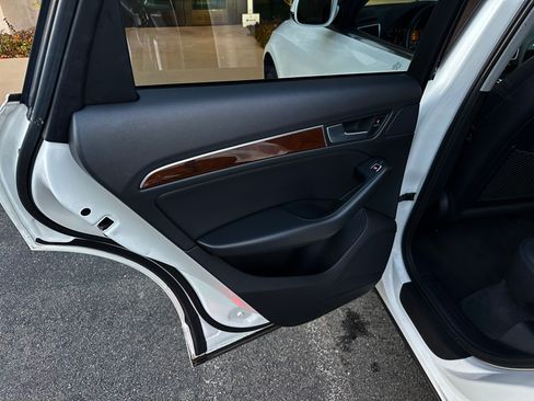 Used 2017 Audi Q5 Premium Plus image 10