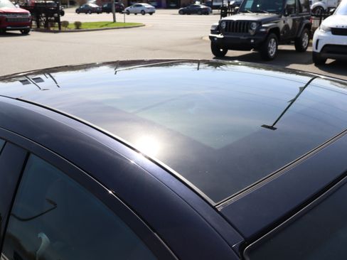 Used 2015 BMW 640i Gran Coupe xDrive image 11