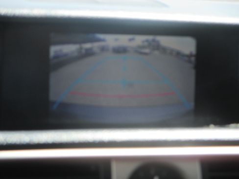 Used 2014 Lexus IS 250 image 7