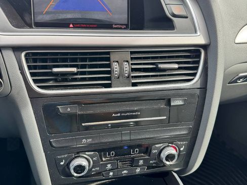 Used 2013 Audi A4 2.0T Premium Plus image 17