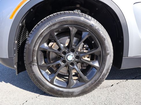 Used 2018 BMW X5 xDrive35i image 29
