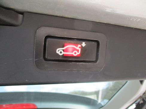 Used 2013 BMW X5 xDrive35i image 67