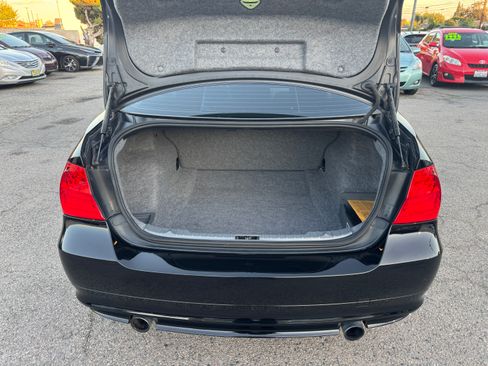 Used 2009 BMW 335i image 25