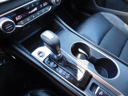 Used 2019 Nissan Altima 2.5 SL image 18