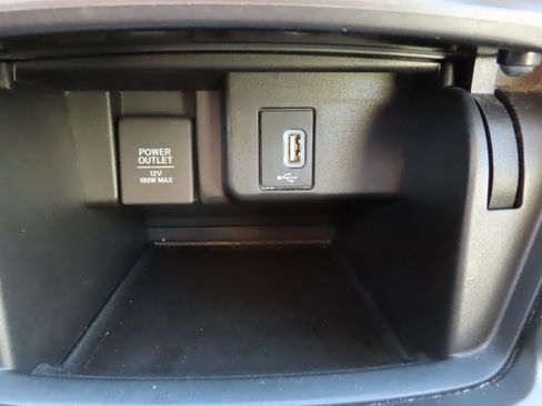 Used 2018 Honda Accord LX image 19