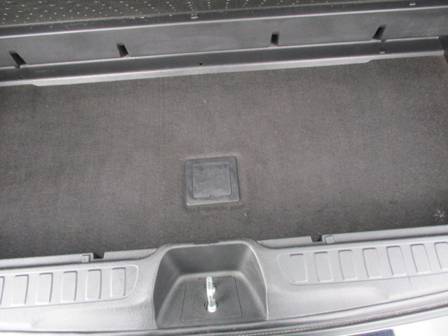 Used 2021 Honda Pilot FWD Special Edition image 73