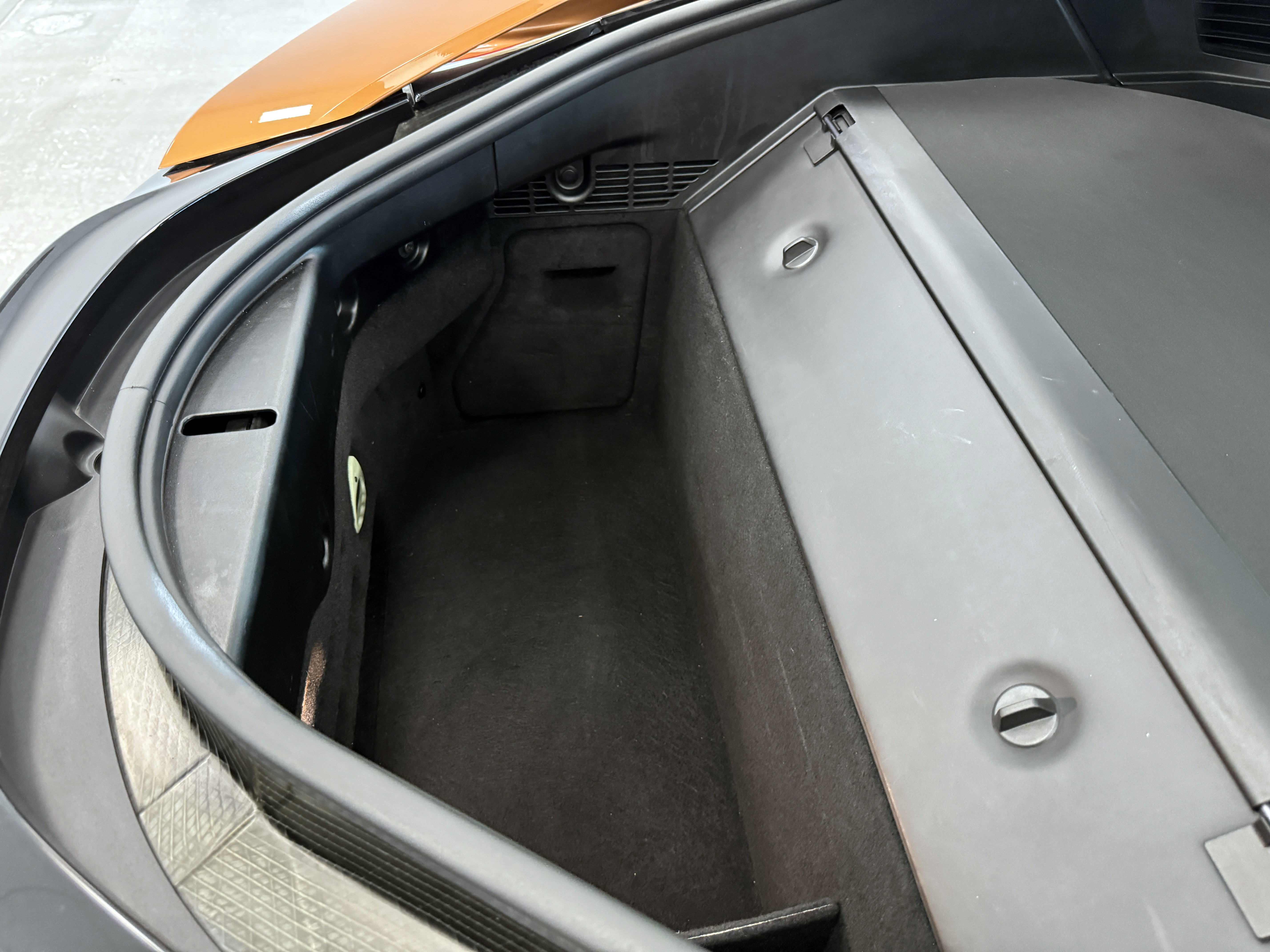 Used 2019 BMW i8 Coupe AWD/4WD image 39