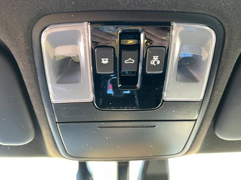 Used 2023 Kia Forte GT image 21