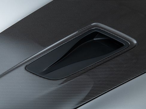 Used 2018 Porsche 911 GT2 RS image 53