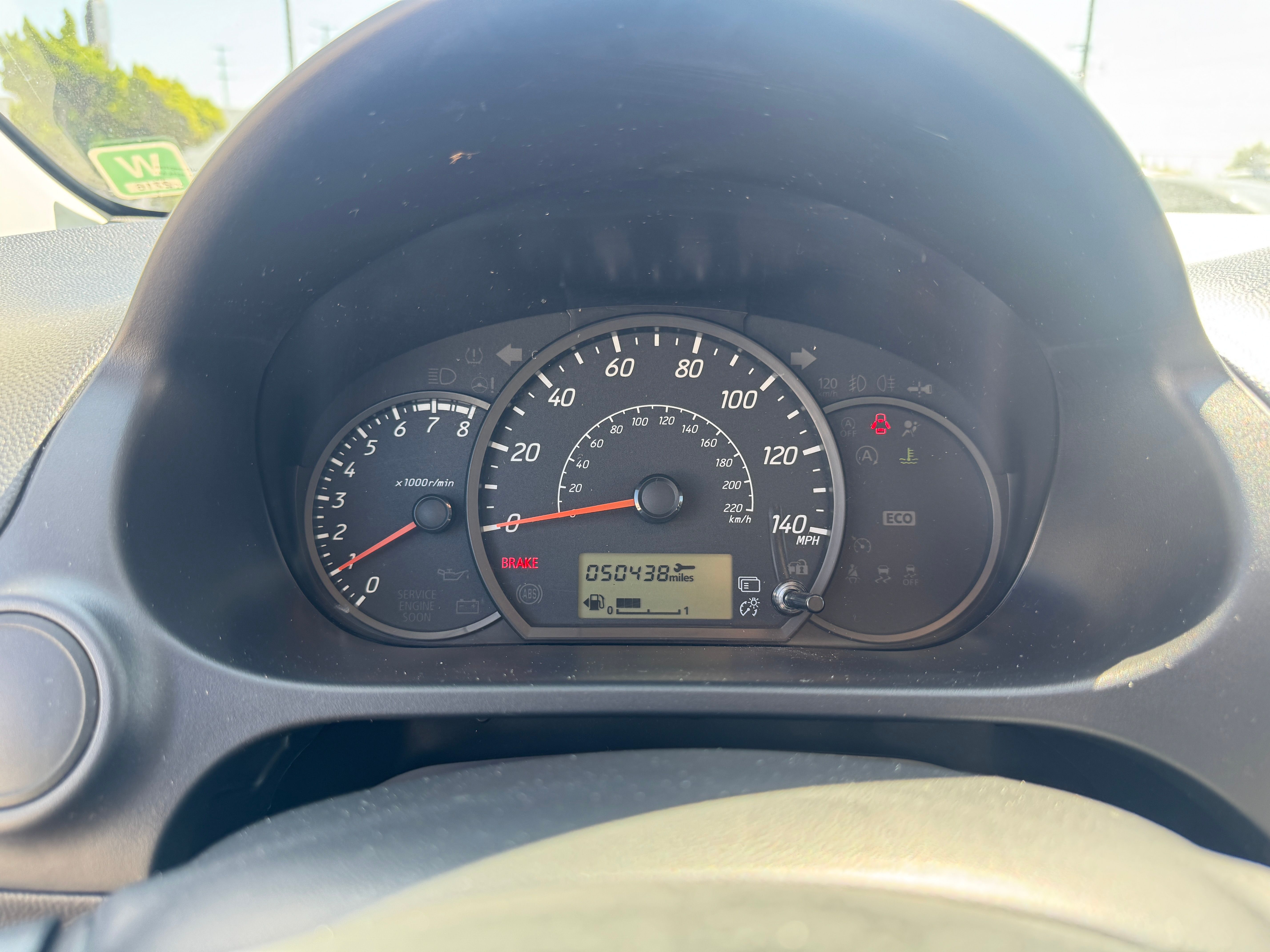 Used 2019 Mitsubishi Mirage G4 ES FWD image 25