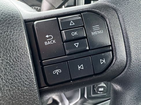 Used 2022 Ford F150 XL image 10