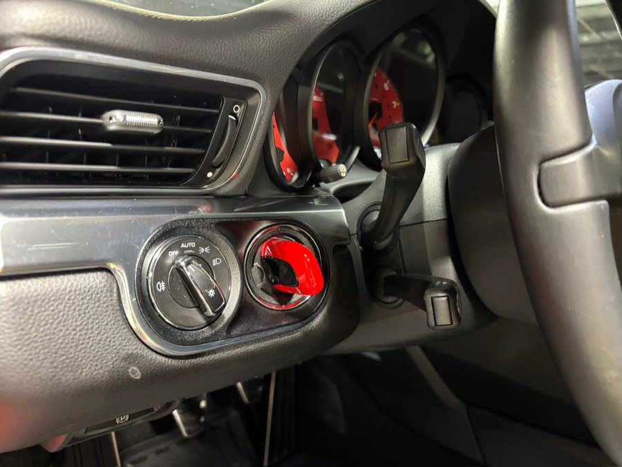Used 2014 Porsche 911 Carrera RWD image 10