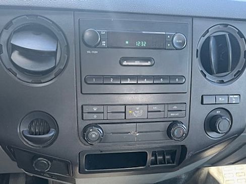 Used 2012 Ford F250 XL image 7