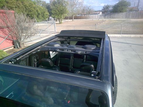 Used 2019 Jeep Wrangler Unlimited Rubicon image 20