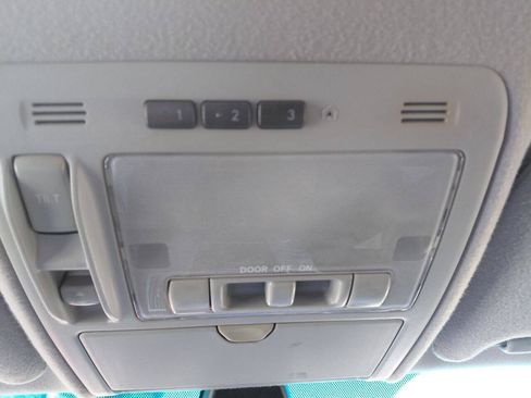 Used 2009 Lexus RX 350 image 24