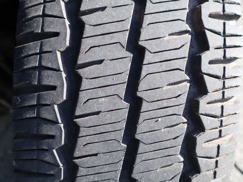 Used 2022 Mercedes-Benz Sprinter 3500 image 21