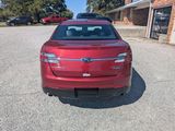 Used 2016 Ford Taurus Limited image 4