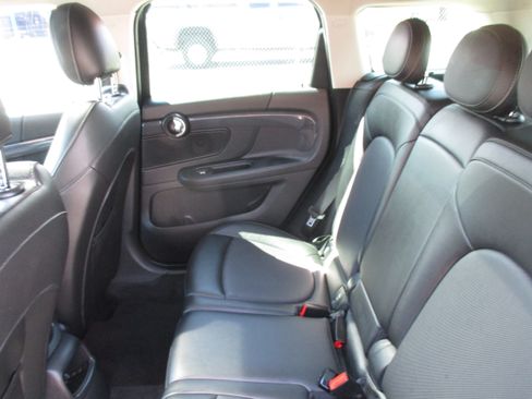 Used 2019 MINI Cooper Countryman S FWD image 11