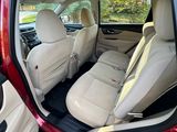 Used 2016 Nissan Rogue SV image 6