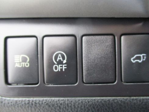 Used 2018 Toyota Highlander XLE image 66