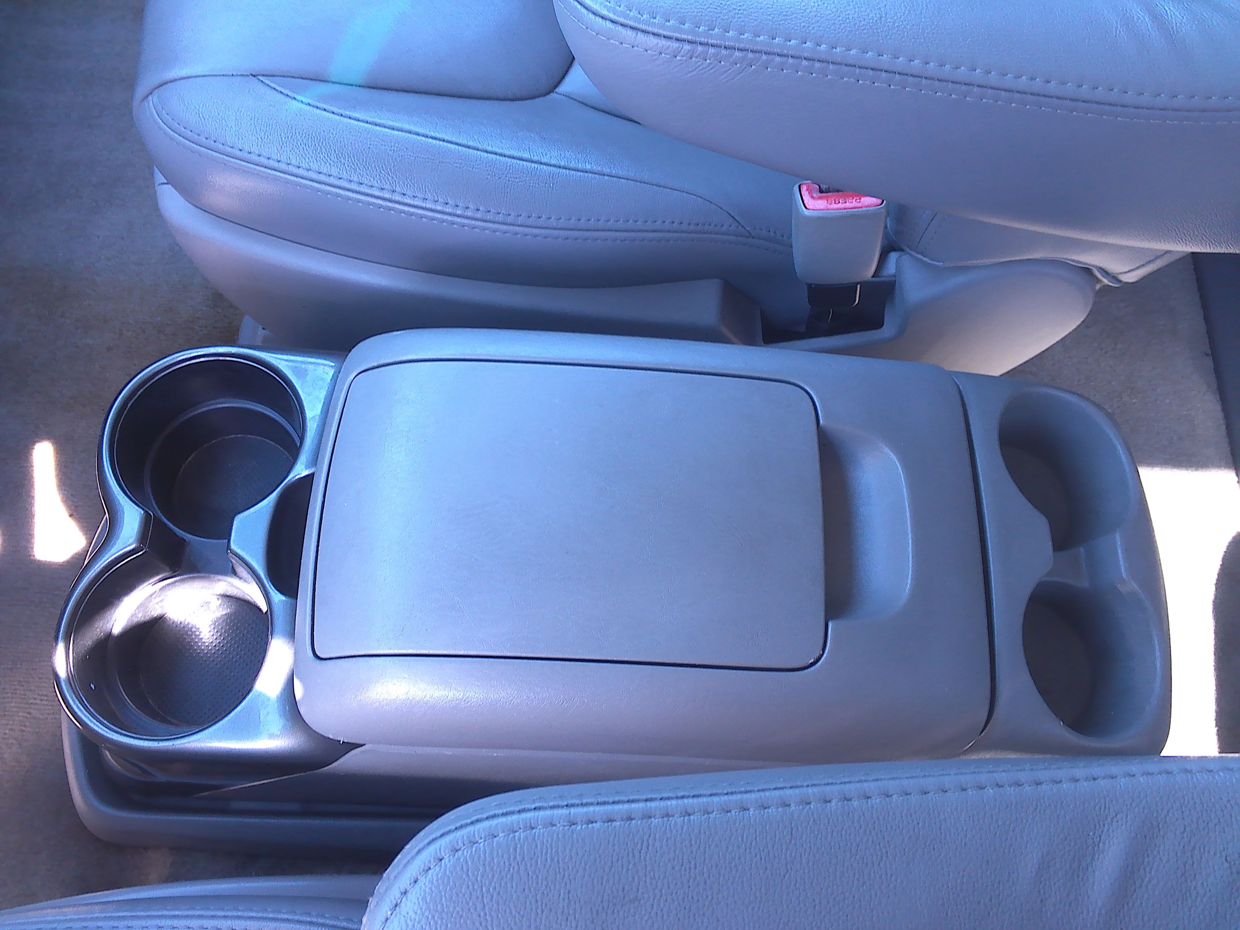 Used 2009 Toyota Sienna Limited AWD image 23