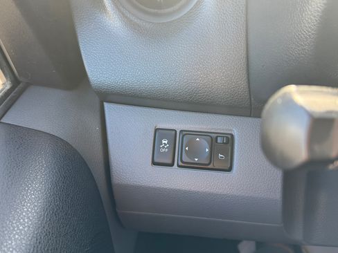 Used 2021 Nissan NV200 S image 14