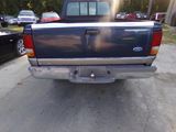 Used 1996 Ford Ranger XL image 5