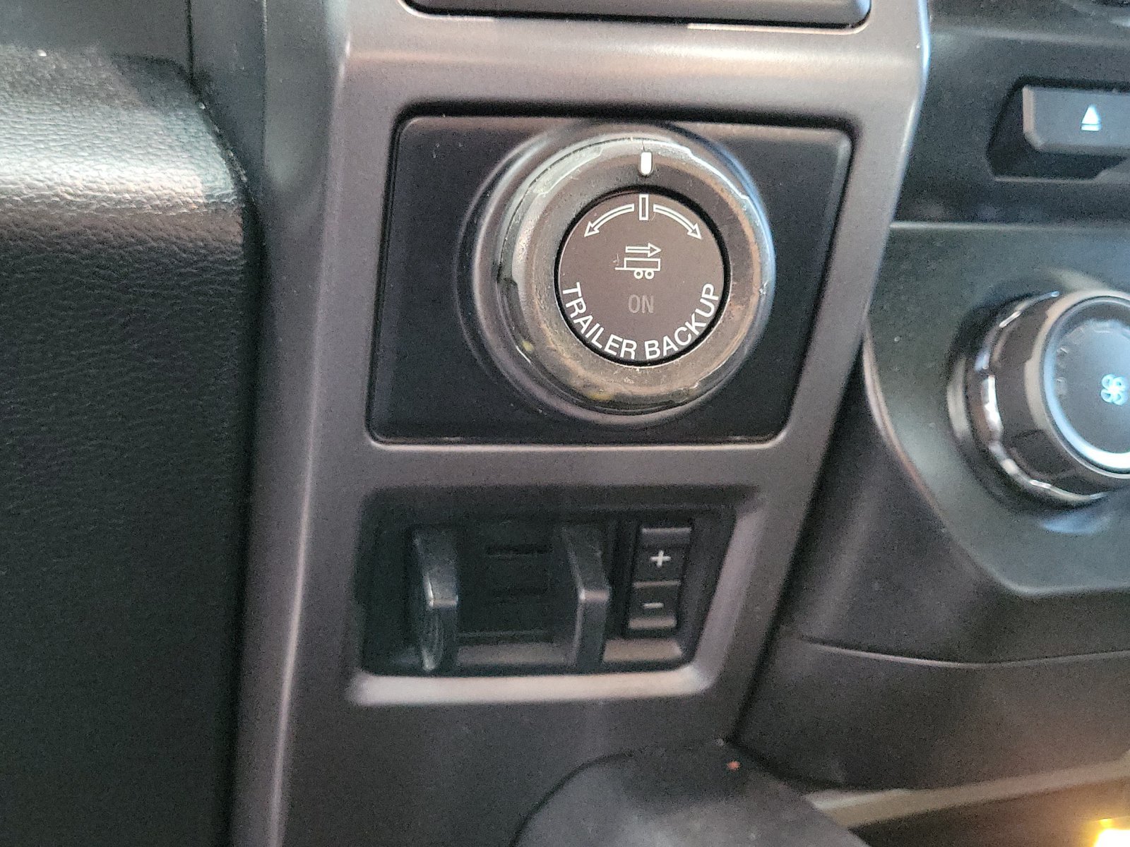Used 2008 Ford F250 XLT AWD/4WD image 27