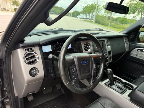 Used 2016 Ford Expedition 2WD image 70