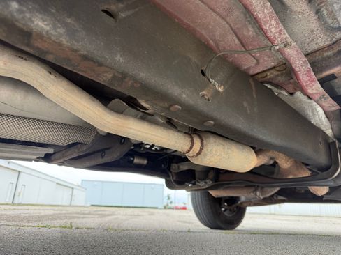 Used 2010 Ford Ranger XLT image 92