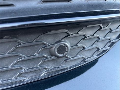 Used 2020 Mercedes-Benz GLE 580 image 14