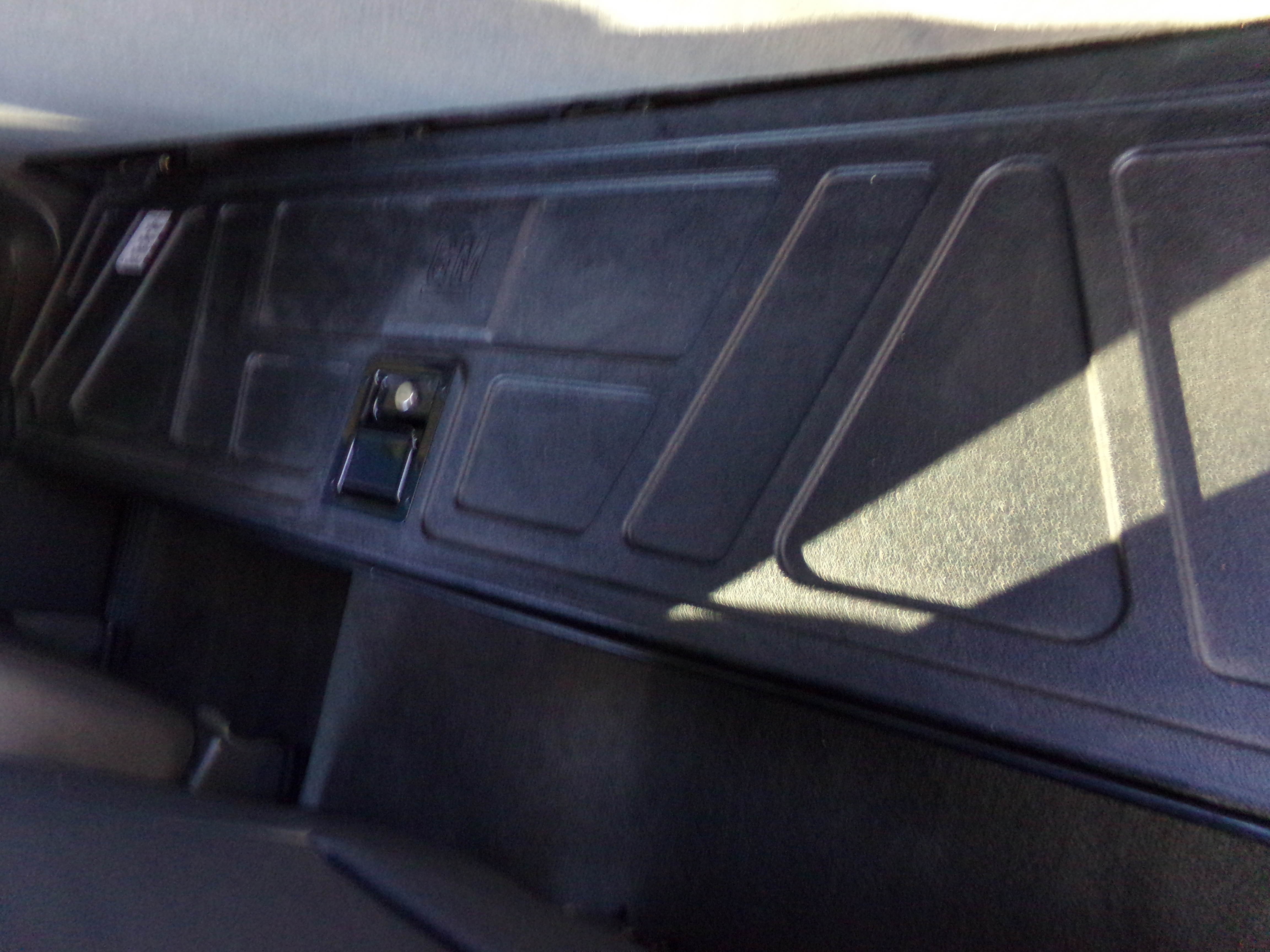 Used 2006 Chevrolet Silverado 1500 SS RWD image 15
