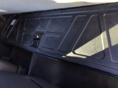 Used 2006 Chevrolet Silverado 1500 SS image 15